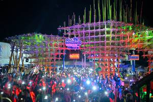 BIB: 060036
                            <button type="button" onclick="openModal(19206666)" class="btn btn-primary btn-sm float-right btn-popup" data-toggle="modal" data-target=".modal-high-quality">
                        <i class="fas fa-shopping-cart"></i> Add to Cart
                    </button>
                                            <button type="button" onclick="isThisMe(19206666, true)" class="btn btn-success btn-sm float-right btn-popup btn-isme hidden" data-toggle="tooltip" data-placement="bottom" title="นี่คือรูปของคุณใช่ไหม คลิกที่นี่เพื่อเอาเข้าอัลบั้ม">
                        <i class="fas fa-plus"></i> Add to album
                    </button>
                    <button type="button" onclick="isThisMe(19206666, false)" class="btn btn-warning btn-sm float-right btn-popup btn-isnotme hidden">
                        <i class="fas fa-ban"></i> Remove from album
                    </button>